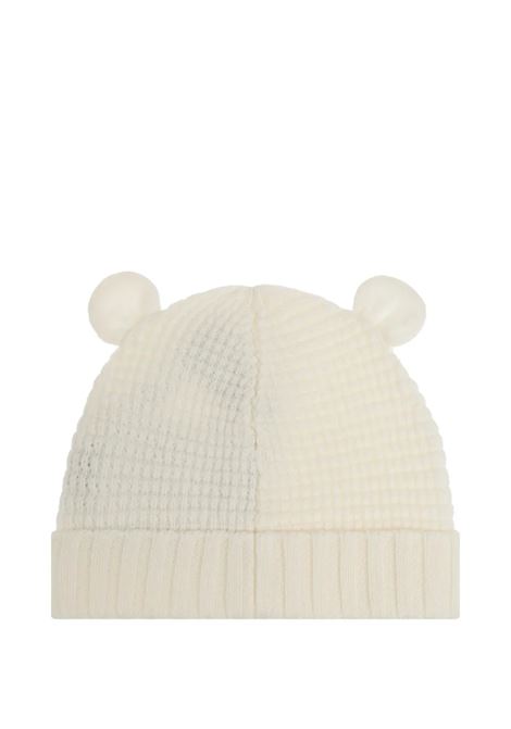  MONCLER ENFANT | 951-3B00001 M1131040